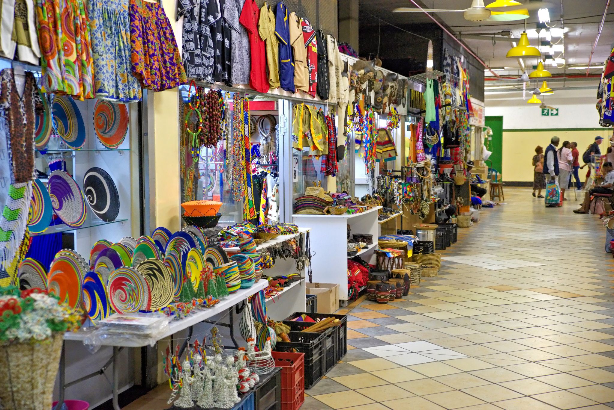 20161116 121836 The Victoria Street Market